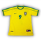 Brasil 1998 Camisola