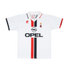 AC Milan 1995/96