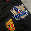 Manchester United 2007/08 Camisola
