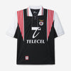 Benfica 2004/05 Retro