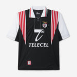 Benfica 2004/05 Retro