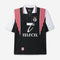 Benfica 2004/05 Retro