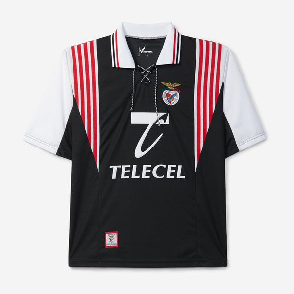 Benfica 2004/05 Retro