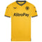 Wolverhampton 2023/24  Principal