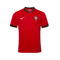 Portugal 2024  Principal