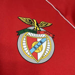 Benfica Principal 94/95 Retro