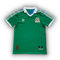 México 1986 Camisola