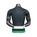 Sporting Principal 24/25 - Versão Jogador