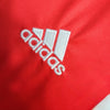 Benfica Principal 04/05 Retro