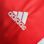 Benfica Principal 04/05 Retro