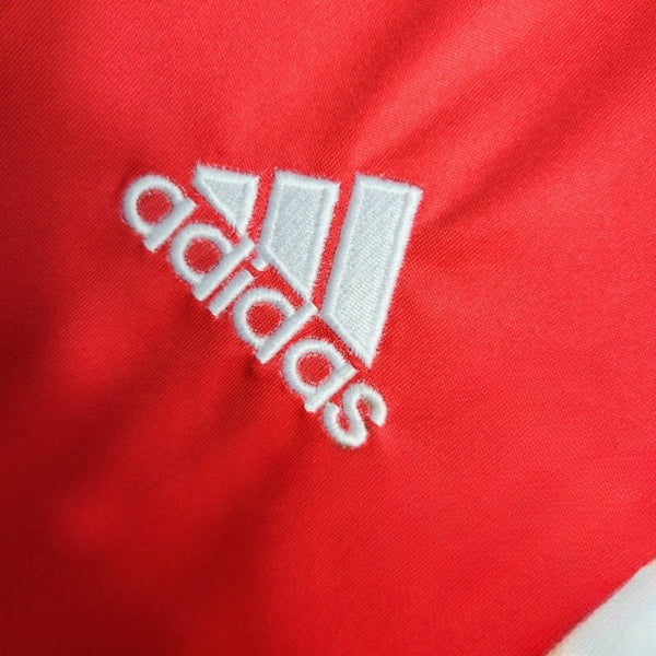 Benfica Principal 04/05 Retro
