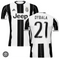 Juventus 2016/17