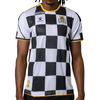 Boavista 2024/25