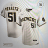Brewers