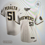 Brewers