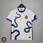 Inter de Milan 21/22