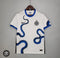Inter de Milan 21/22