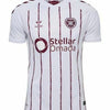 Hearts