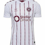 Hearts