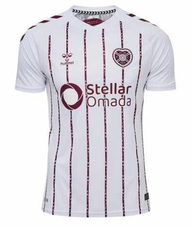 Hearts