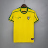 Brasil 1998 Camisola