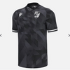 Vitória 2025/26