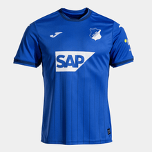 Hoffenheim 2024/25  Principal