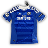 Chelsea 2011/12 Camisola