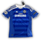Chelsea 2011/12 Camisola