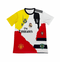 CR7 All Clubs