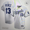 Royals