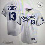 Royals