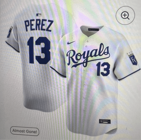 Royals
