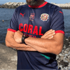 Maritimo Alternativa 2025/26