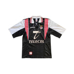 Benfica Alternativa 97/98 Retro