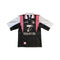 Benfica Alternativa 97/98 Retro