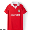 Benfica 1994/95 Retro