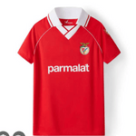 Benfica 1994/95 Retro