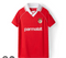Benfica 1994/95 Retro