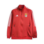 Casaco de Treino - Benfica 25/26