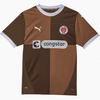 St. Pauli 2024/25
