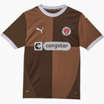 St. Pauli 2024/25