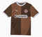 St. Pauli 2024/25