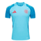 Camisa CRF Treino 25/26 - Azul
