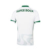 Sporting Alternativa Branca 25/26