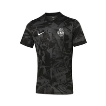 Sporting Aquecimento 25/26
