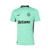 Sporting Terceiro 25/26