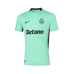 Sporting Terceiro 25/26