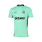 Sporting Terceiro 25/26