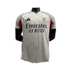Benfica Alternativa 25/26 - Versão Jogador